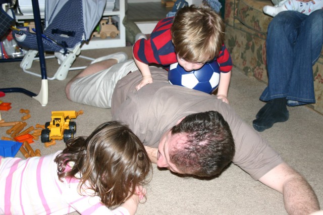 Click for original image 322k 1229x819